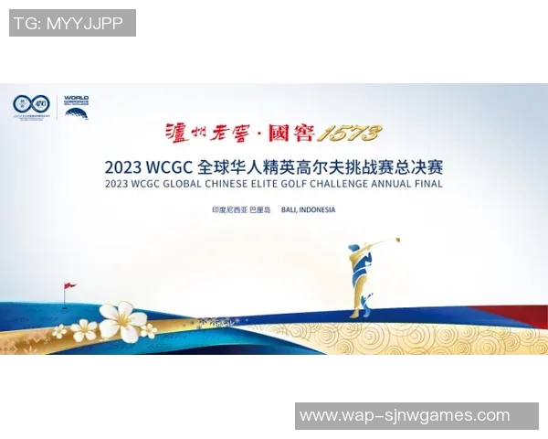 深度探讨李芳在和平精英中的成长与挑战人生旅程