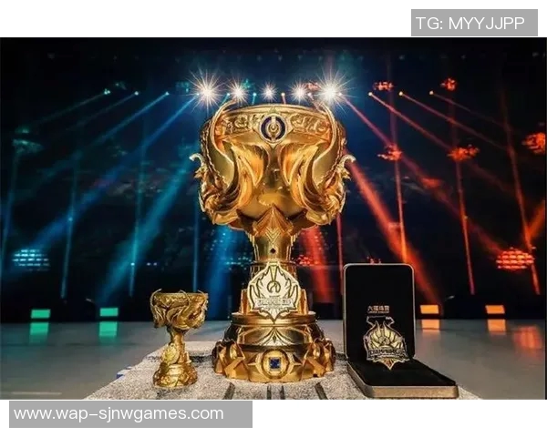 电竞数据王者荣耀深度解析TES战队快攻策略与战术运用全景剖析