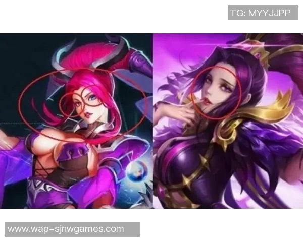 esports数据与赵敏畅谈王者荣耀的成长历程与职业生涯的点滴回忆