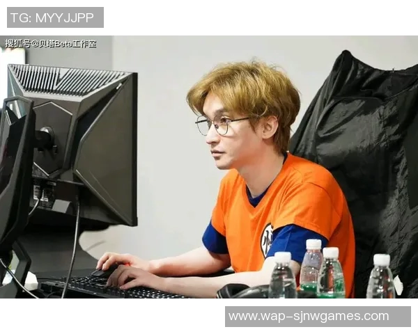 esports数据最新英雄联盟灵活性排名出炉LNG战队强势领跑前十名