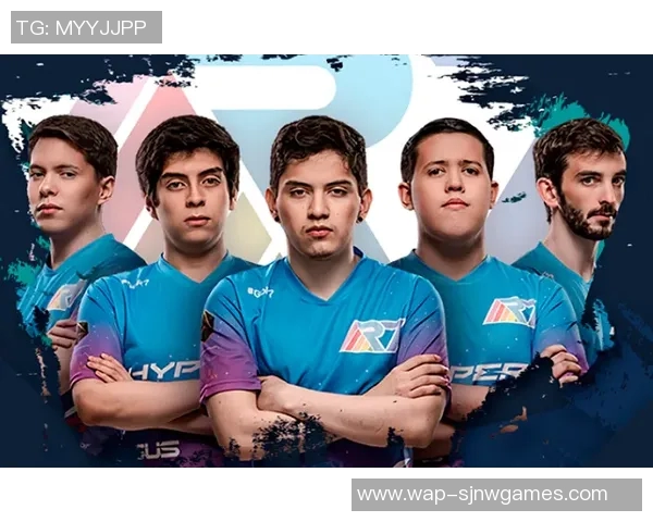 esports最新数据洲际赛中LNG展现灵活战术与应变能力的深度分析