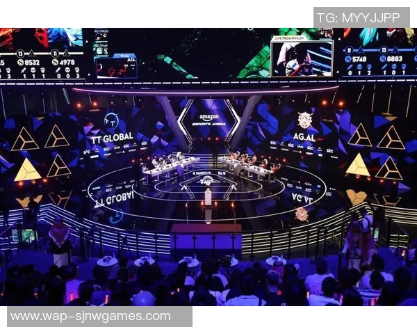 esports最新数据电竞比分热议王者荣耀BLG团队协作新策略引发的变革与思考