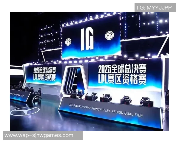 esports数据英雄联盟最新速度排行榜揭晓IG战队荣登第三名引发热议