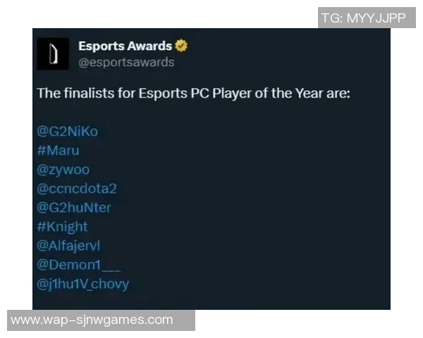 热议DOTA2JDG如何在赛场上实现快速变革与战术创新实时新闻