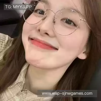农杉菁