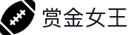 赏金女王(中国)官方网站 - 赏金女王爆分技巧大揭秘